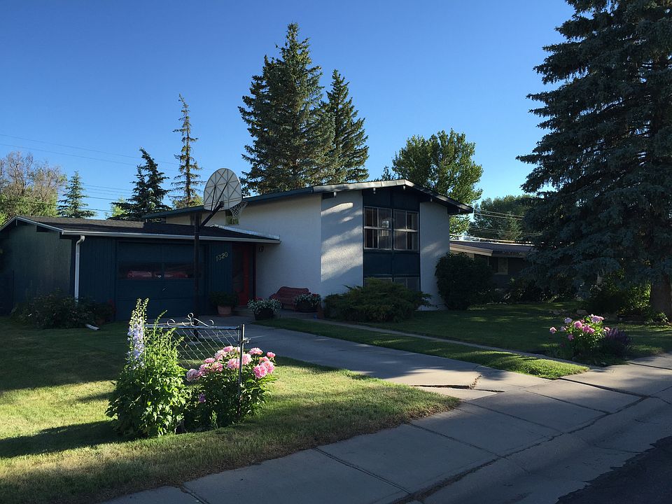 1st image of 1320 Fetterman Dr