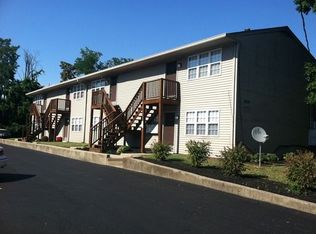 1827 Payne St APT 9, Louisville, KY 40206