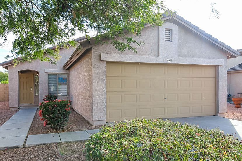 1st image of 15015 W Caribbean Ln