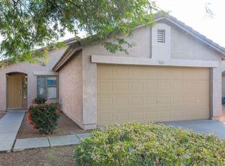 15015 W Caribbean Ln, Surprise, AZ 85379