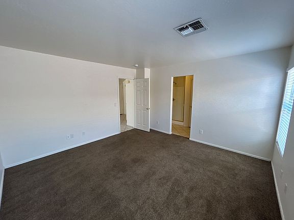 4th image of 13002 W Paradise Dr