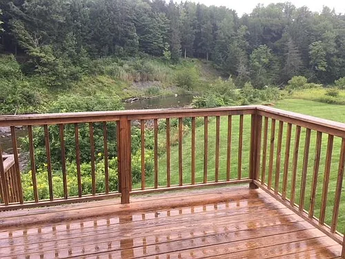 533 Woodstock Rd #A Photo 1 533 Woodstock Rd #A Photo 1