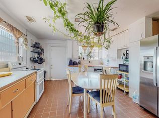 301 53rd St NW, Albuquerque, NM 87105