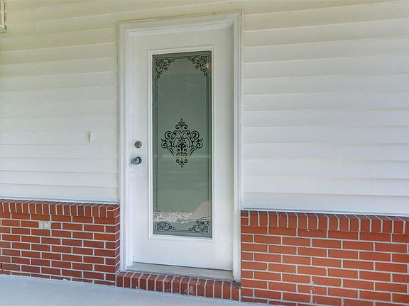 4th image of 1580 Bal Alex Ave