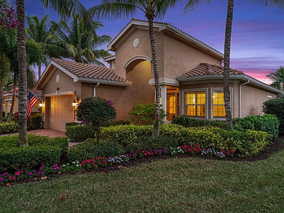 2nd image of 9261 Campanile Cir