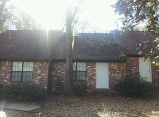1703 Kay Ave, Tallahassee, FL 32301