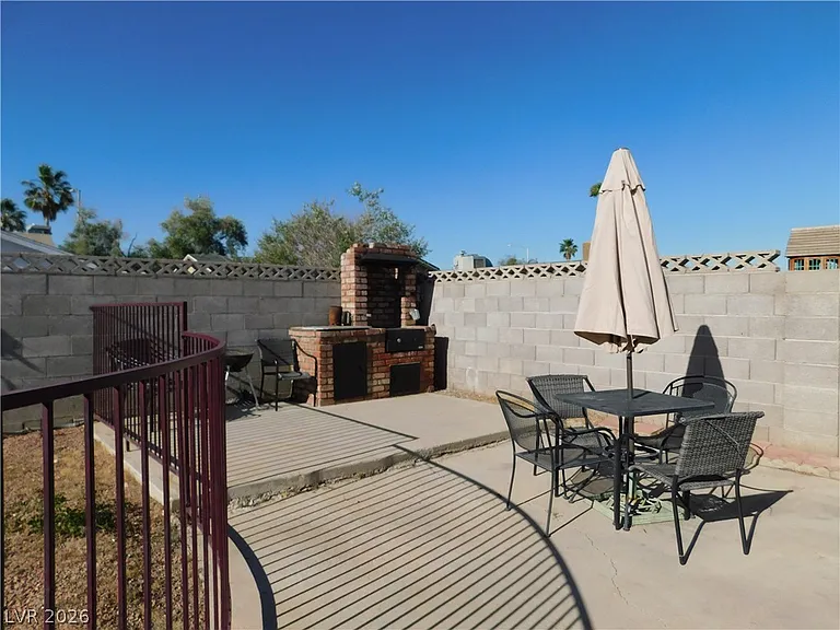 7006 Westpark Ct — Photo 29