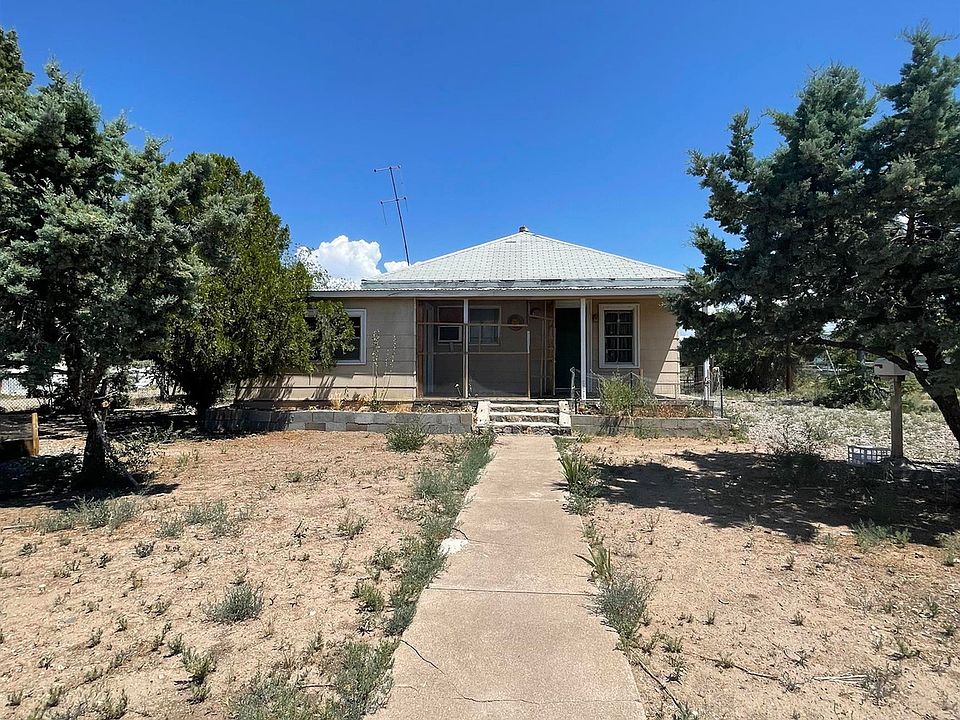 1st image of 401 Santa Rita Ave