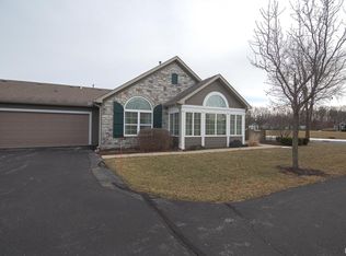 4654 Ironstone Ln, West Lafayette, IN 47906
