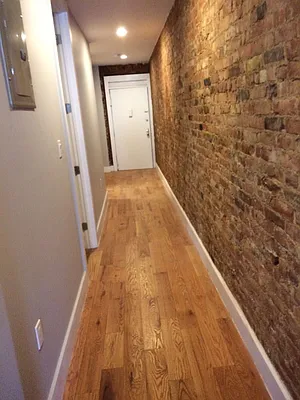 Rented by AJ Clarke | media 8