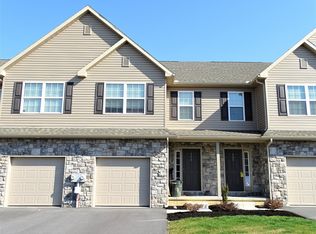 116 Linda Sue Ln, Myerstown, PA 17067