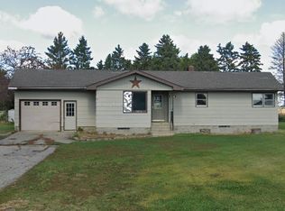 1311 1st Ave, Waubun, MN 56589