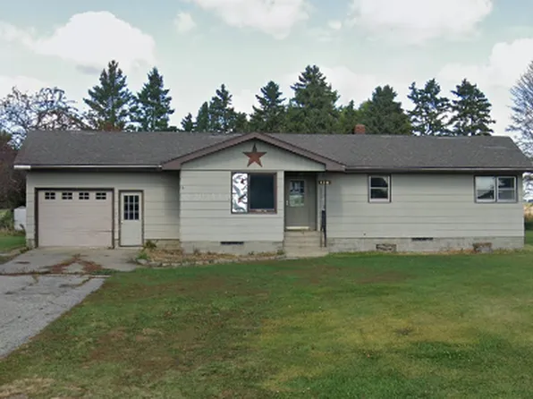 1311 1st Ave, Waubun, MN 56589