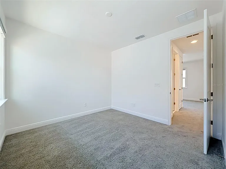 13244 Winterton Ln — Photo 24