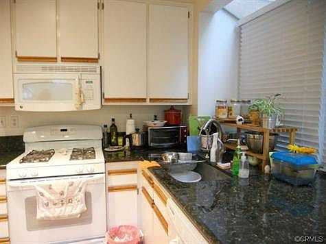 5th image of 13201 Gainsway Ct Unit 171