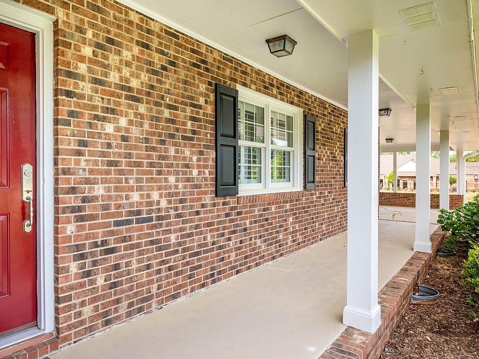 7421 Roberts Rd, Cary, NC 27519 Zillow