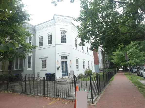 836 5th St NE, Washington, DC 20002