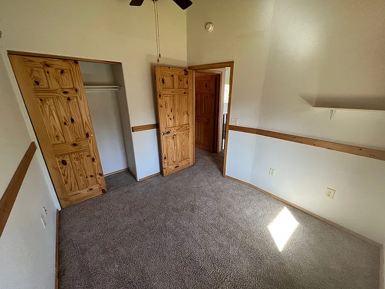 3631 Redstone Rd — Photo 5