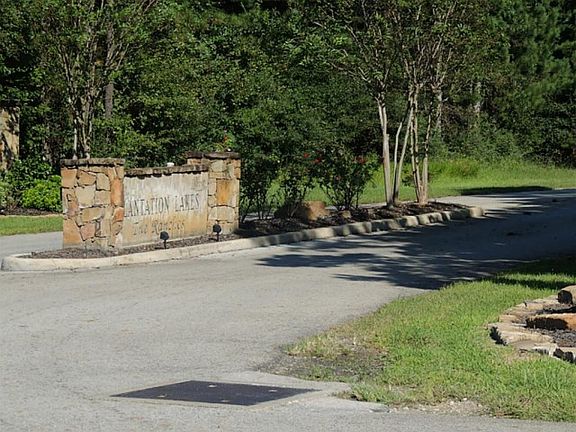 2nd image of 32206 Stonebridge Pkwy
