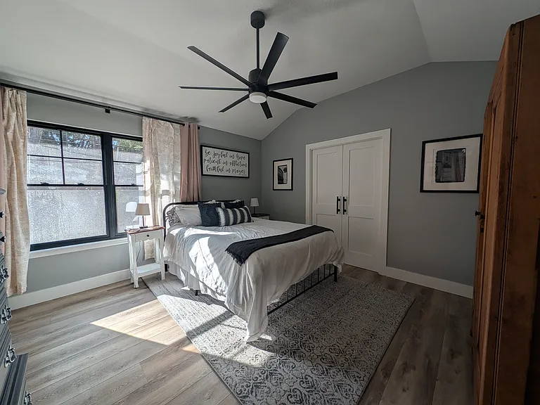306 Deer Creek Cir — Photo 16