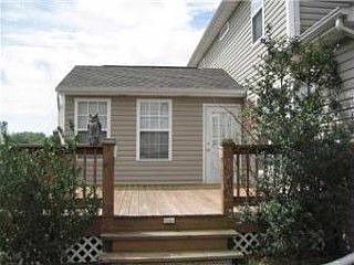 4th image of 10103 Breawick Ct