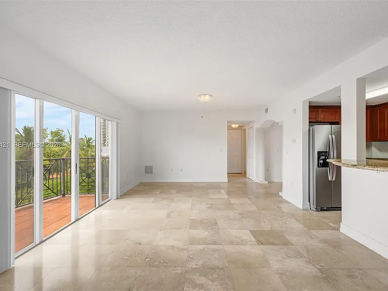 101 Sidonia Ave #404 — Photo 14