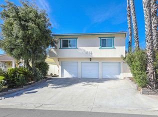 214 Avenida Aragon APT C, San Clemente, CA 92672