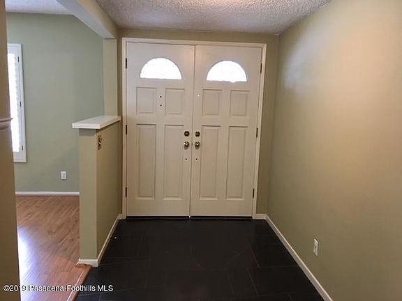 4th image of 425 San Palo Pl