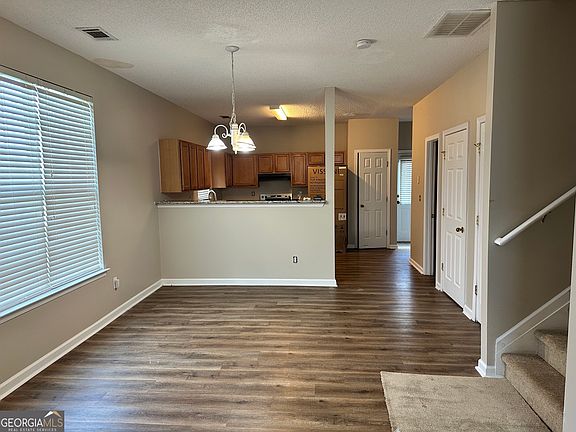 2nd image of 11326 Kayla Dr