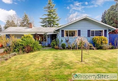 1st image of 3215 Carolyn Dr W