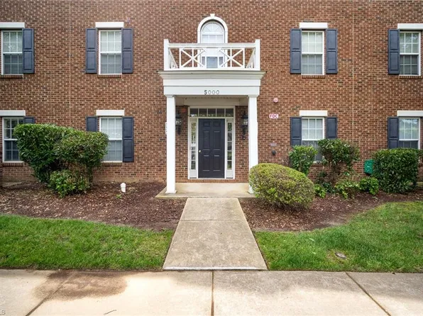 5105 Lambeth Farm Ln N, Kernersville, NC 27284