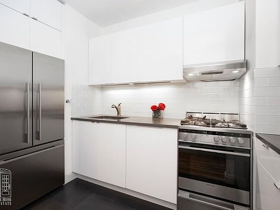 3rd image of 48-21 40th St APT 5C