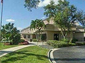 2nd image of 2659 Carambola Cir N APT 101