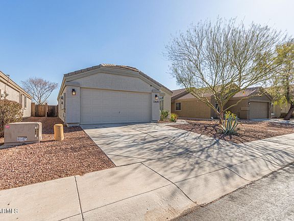 2nd image of 23625 N EL FRIO Court