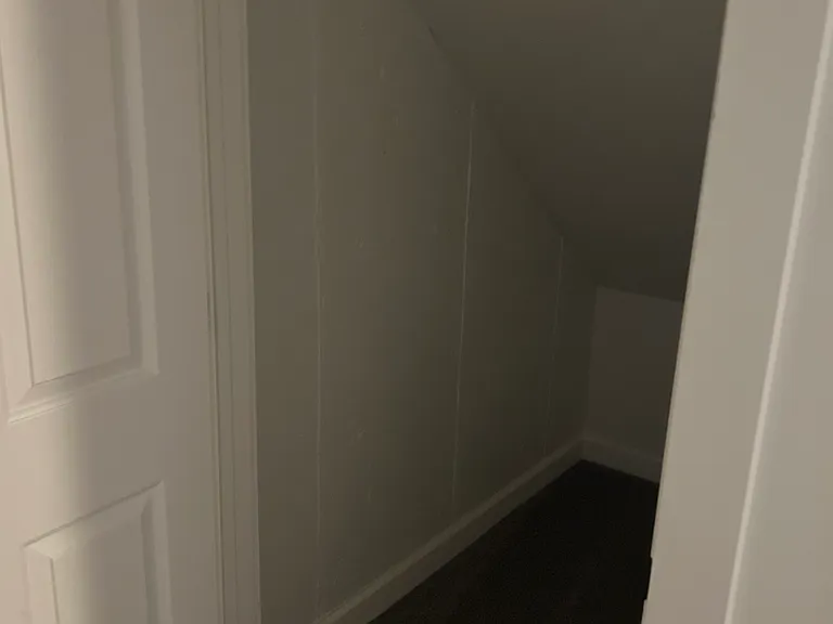 3710 Valley View Ave #3710 — Photo 27