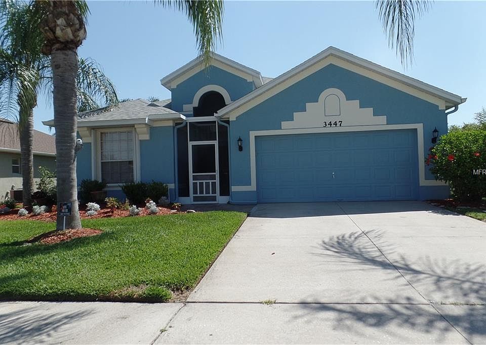 1st image of 3447 Fernwood Dr