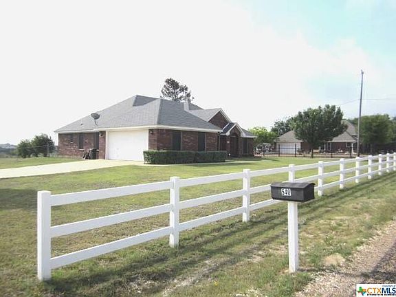 3rd image of 540 Nathan Dr