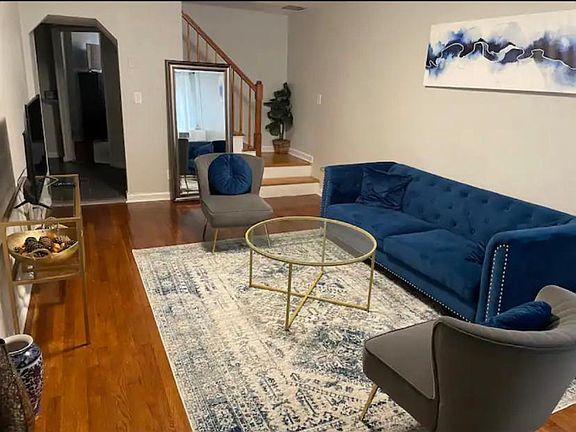 2nd image of 755 Revere Ave #1