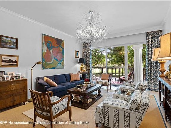 3rd image of 1701 S Flagler Dr APT 103