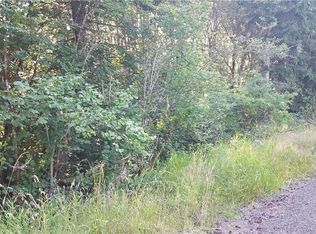 899 Pleasant Valley Rd, Adna, WA 98522