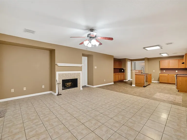 9219 Pinderfield Ct — Photo 10