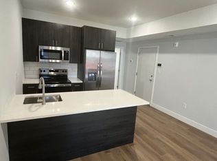 2240 N Franklin st, Philadelphia, PA 19133