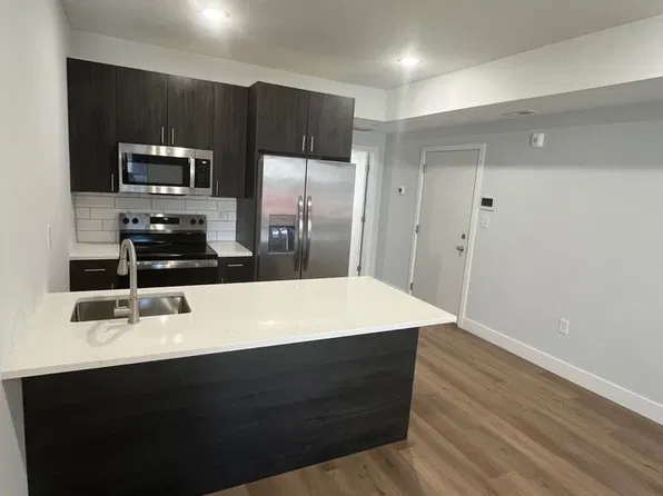 2240 N Franklin st, 2240 N Franklin St #2, Philadelphia, PA 19133