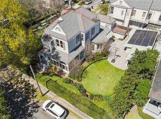 3727 Coliseum St, New Orleans, LA 70115