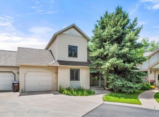 997 Painted Lady Ln, Carbondale, CO 81623