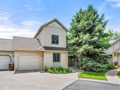 997 Painted Lady Ln, Carbondale, CO, 81623