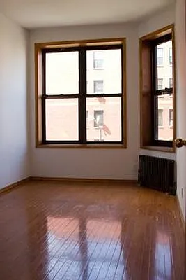 Rented by Living New York | media 57