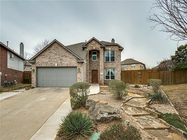 1st image of 701 Piedmont Dr