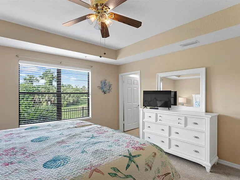 7244 Hamilton Rd #7244 — Photo 11