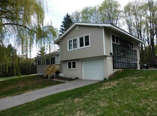 06386 Behling Rd, East Jordan, MI 49727